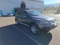 Продавам Touareg 2.5TDI, снимка 4