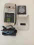 Продавам  NOKIA-C7 +ПОДАРЪЦИ, снимка 8