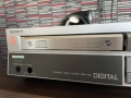 SONY CDP-11 S - JAPAN, снимка 2