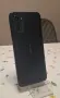 Телефон Nokia G21, снимка 4