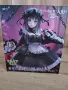 Marin Kitagawa Shizuku Kuroe ver. нов, TAITO T-most, снимка 1