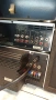 TECHNICS SA-EH760 , снимка 15