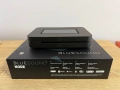 Bluesound Node N130 Hi-Res Music Streamer, снимка 3