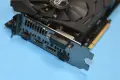 Видео карта ASUS ROG STRIX Radeon RX 580 O8G GAMING, снимка 4