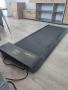 Ходеща Бягаща Пътечка Сгъваема Kingsmith A1 Pro Walking pad, снимка 1