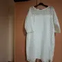 Trussardi jeans рокля, снимка 2