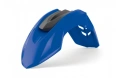 Калник супермото преден Polisport SM line, снимка 2