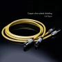 XLR Audio Cable – №16, снимка 5