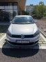VW Golf , снимка 2