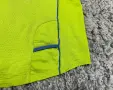 Дамска мерино тениска Icebreaker GT Flash, Размер L, снимка 7