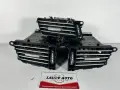 Духалки Парно Климатик Мерцедес Е Класа W212 (09-16г) Duhalki Parno Mercedes E Class W212, снимка 1