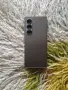 samsung z fold 6, снимка 5