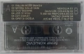 Serif Konjevic - Колекция дискове и касети, снимка 12