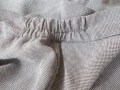 2XL/3XL лятна права пола №50 , снимка 10