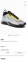 Маратонки NIKE AIR MAX 2090. Номер 42.5, снимка 4
