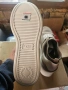 Дамски обувки UGG, снимка 4