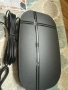 HDTV вътрешна/външна антена HD007 с усилвател, снимка 2