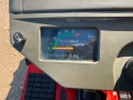Трактор YANMAR Ke-4  4x4, снимка 6