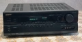 🎬 Onkyo TX-SR507 🎬, снимка 3