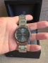 Victorinox Alliance MECHANICAL ETA Caliber 2824-2, снимка 7