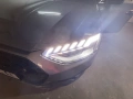 A4 B9.5  2.0TFSI, снимка 10