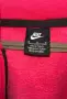 Nike air дамски М размер суичър, снимка 2