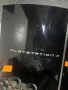 Playstation 3+ джойстик 4 , снимка 8