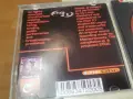 RADIO HITS VOL.2 CD 1707261942H2E7R, снимка 17