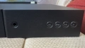 Naim Nait 5si - възможен бартер, снимка 5