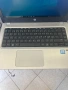 Лаптоп HP Probook, снимка 2
