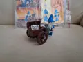 LEGO 1736 магьосник, снимка 2