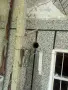 Диамантено пробиване и рязане , снимка 3