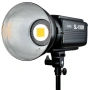 Godox SL60IID LED Video Light / LED video light Godox SL-100W daylight, снимка 2
