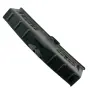 Кора багажник Mini Hatch (R50; R53) 2001-2006 ID: 163063, снимка 1