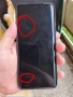 Motorola Edge 50 Ultra 1Т/16, снимка 18