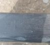 Дясна Духалка Парно и Жабка Опел Кадет - 90243480, снимка 5