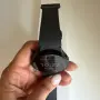 Samsung Galaxy Watch6 44mm, снимка 3
