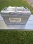 Акумулатор BOSCH 75Ah Start stop , снимка 7