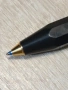 Винтидж химикал "Caweco sport"(Germany), снимка 7