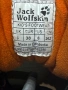 Туристически обувки JACK WOLFSKIN. Размер 38, снимка 7