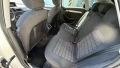 Audi Q3 2.0, 177 к.с., снимка 8