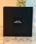 Tom Ford Ombré leather  edp, снимка 1