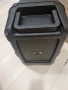 Преносима Bluetooth тонколона, снимка 4