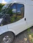 продава бус Ford Tranzit , снимка 12