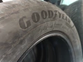 215 55 16 Goodyear , снимка 2