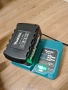 Винтоверт Makita , снимка 4