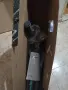 тротинетка за трикове scooter shock, снимка 4