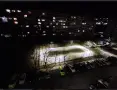 стаи (Тоника)Възраждане 3, снимка 15
