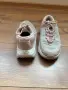 Дамски маратонки Nike, снимка 1