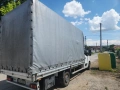 Транспортни услуги с бус до 3,5т, снимка 2